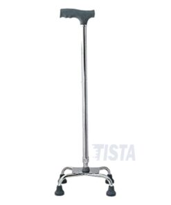 4 leg walking Stick Main