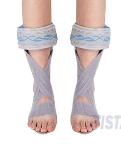 Ankle Drop Foot Brace Main