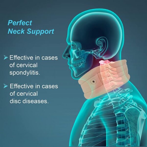 Cervical-Collar-Soft-with-Support