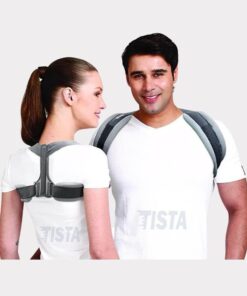 Tynor Clavicle Brace with Velcro C-05 price in Bangladesh