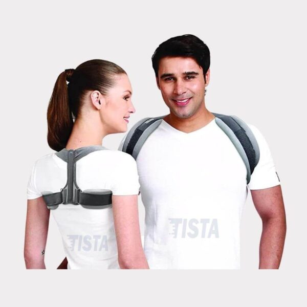 Tynor Clavicle Brace with Velcro C-05 price in Bangladesh