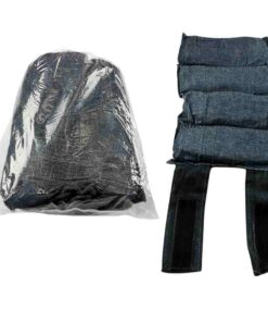 SandBag for Physiotherapy Main Photo