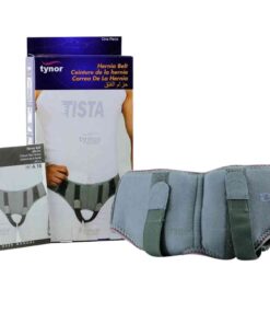 Tynor hernia belt A-16 Main Product