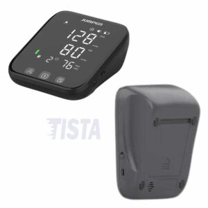 Jumper Digital Blood Pressure Monitor JPD-HA101 Product