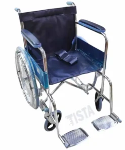 Kaiyang KY809-46 Lightweight Wheelchair Main