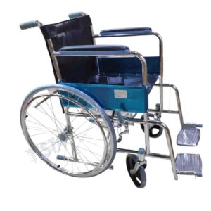 Kaiyang KY809-46 Lightweight Wheelchair Product