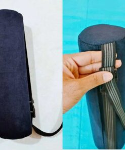 Lumbar Roll Cushion Product Photo