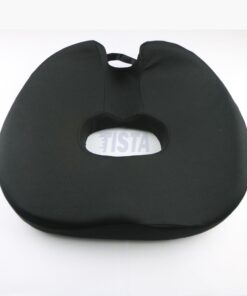 Memory Foam Car Seat Cushion Product Image