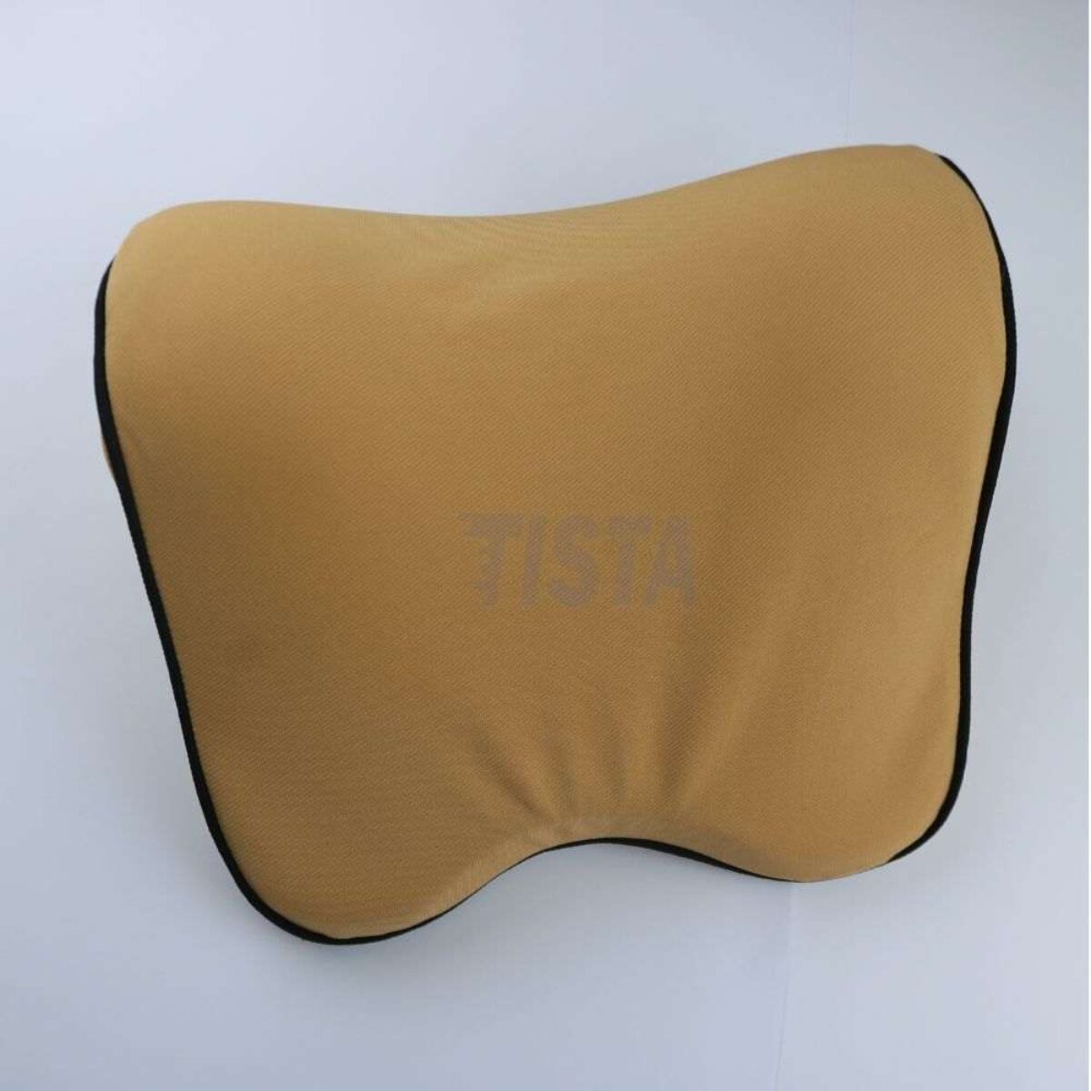 Memory Foam Car Seat Neck Rest Cushion Tista Shop