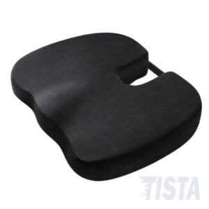 Memory Foam Seat Cushion Main Product