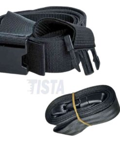 Mulligan Belt Main Product Photo