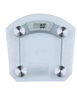 Osaka Weight Machine WCS-B Main Product