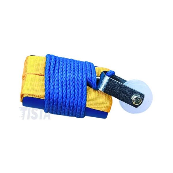 Over Head Pulley Product