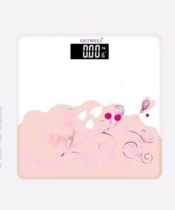 RFL Body Weight machine DBWM-003