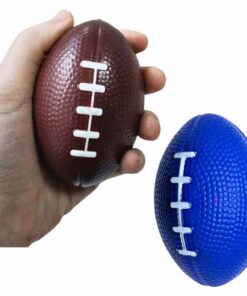 Squeeze Ball for Stress Relief Main Product