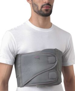 TYNOR CHEST BINDER A-11 for chest