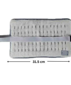 TYNOR Heating Pad Ortho I-73 Regular Product