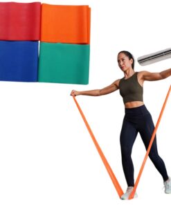 TheraBand Main Product