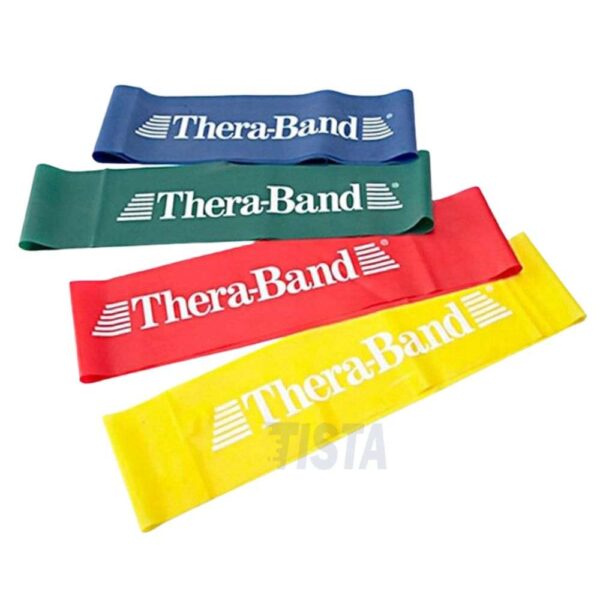Thera band Product