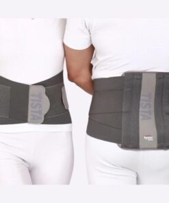 OAC contoured L.S. belt Lumbo Sacral Belt