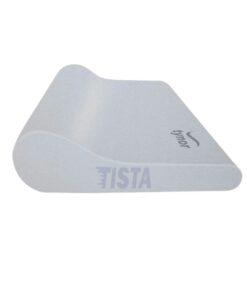 TYNOR CERVICAL PILLOW REGULAR B-08