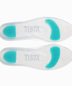 Tynor Full Silicone Insole K-01