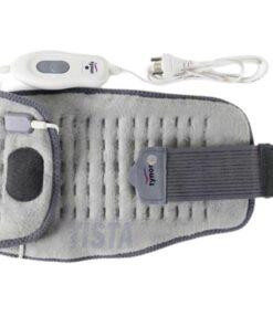 Tynor heating pad extra large I-73 Special