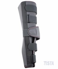 Tynor Knee Immobilizer 19" D-11 Main Product