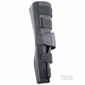 Tynor Knee Immobilizer 19" D-11 Main Product