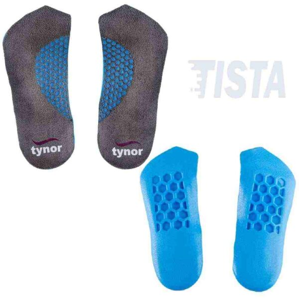 Tynor Medial Arch Orthosis K-10 Product