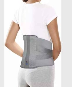 Tynor OAC Lumbo Sacral Belt L-01 Main Product