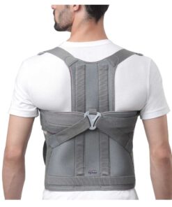 Tynor Taylor's Brace A-13 Short/ Long Size Price in Bangladesh