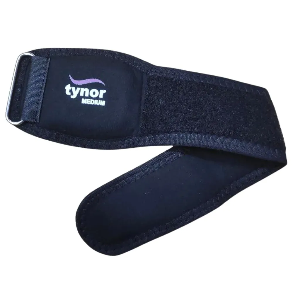 Tynor Tennis Elbow Support E-10 open product