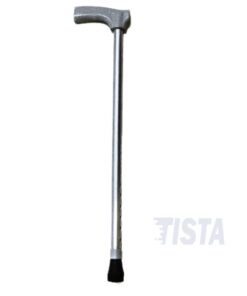 Single Leg Walking Stick for Balance Main Product