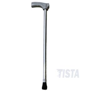 Single Leg Walking Stick for Balance Main Product