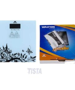 Walton Digital Weight Machine WBWS-G18A Main