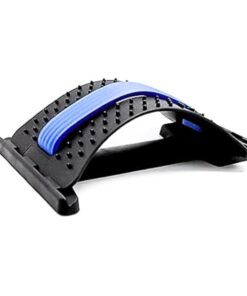 Back Stretcher Device Product Photo