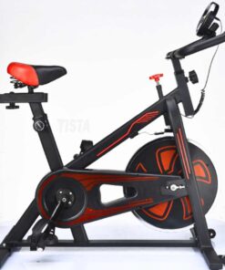Exercise bike for weight loss price main photo