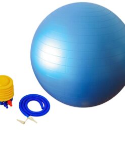 Gym Ball Product Main Photo