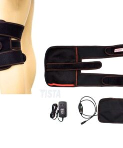 Best Heated Knee Brace for Arthritis Main Photo