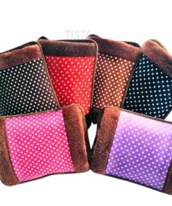 Electric hot water bag Main Photo