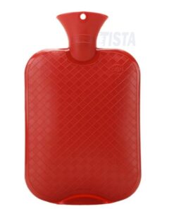 Hot Water Bag Main Photo