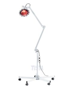 IR Lamp for Physiotherapy Main Photo