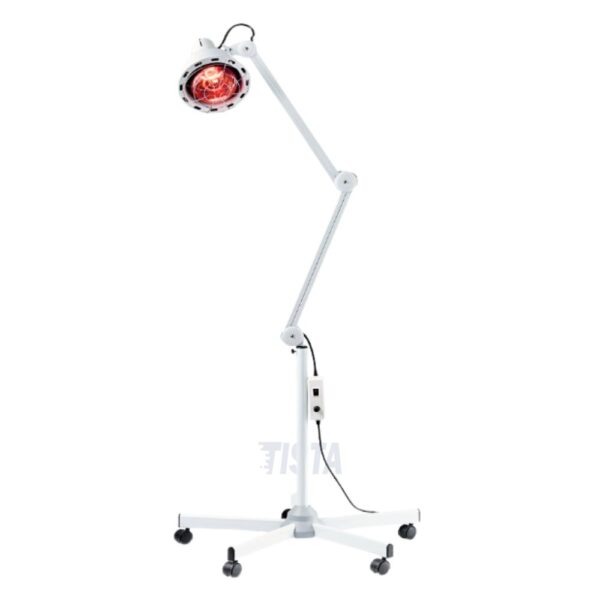 IR Lamp for Physiotherapy Main Photo