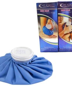 Ice Bag Main Photo