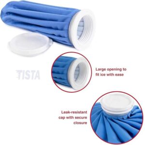 Ice Bag Product Details