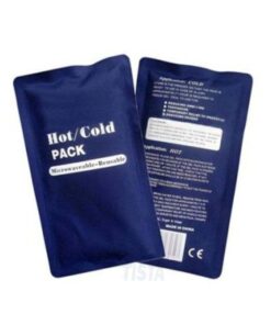 Hot or Cold gel pack main photo