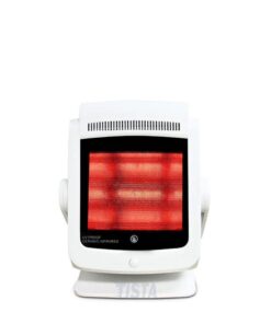 Infrared Heat Therapy Lamp Main Photo