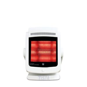 Infrared Heat Therapy Lamp Main Photo