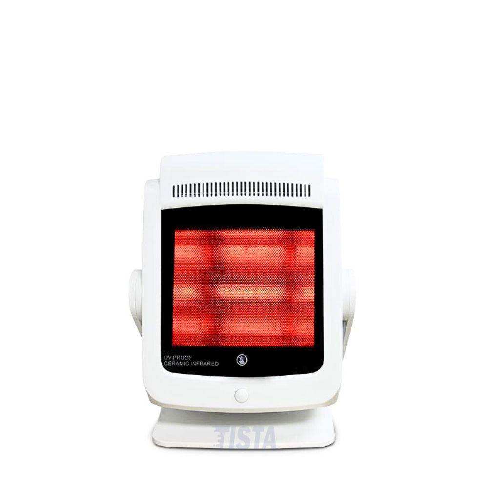 best-infrared-heat-therapy-lamp-tista-online-shop